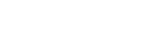 rockwood commons and pavilion restaurants logo
