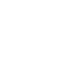 taste of Belgium restaurant logo